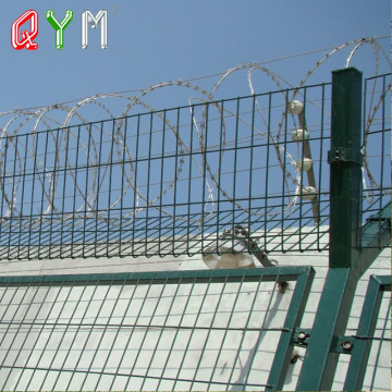 Top 10 China gardening fence Manufacturers