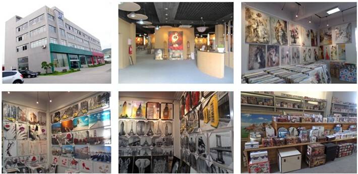 AM Arts Co.,Ltd