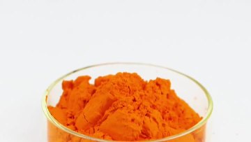 95%姜黄素