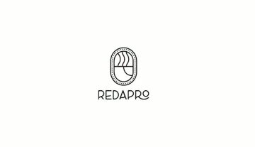 REDA CHINA Co., Ltd is a professional manufacturer & exporter of housewares