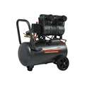 China Supplier Good Quality 65L/min Oil Less Tire Changer Air Compressor1