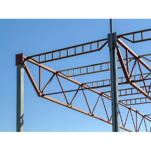 Глобальна металургійна промисловість: «зелена» декарбонізація, цифрове оновлення та інфраструктурний бум сприяють високоякісному зростанню