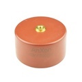 40KV 5000PF Y5T Super High Voltage Ceramic Capacitor: Characteristics and Applications1