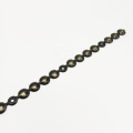 16mm Cat Eye Nails Strip for Furniture Upholstery and Sofa Decoration1