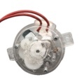LG Washing Machine Motor Gearbox Supplier and Price1