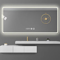 Hot Sale Smart LED Bathroom Mirrors - Manufacturers and Trends1