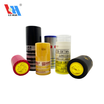 Heat gun&Capsule heat shrinking machine
