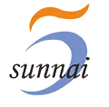 Foshan Sunnai Electrical Appliance Co., Ltd