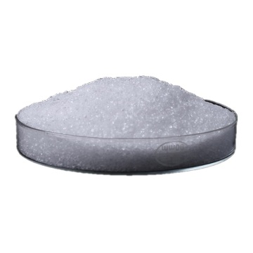 Top 10 China Barium Stearate Manufacturers