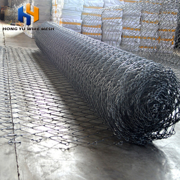 Top 10 Mountain Protection Mesh Manufacturers