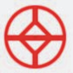 Shenqiu Yongda High Frequency Equipment Co., Ltd