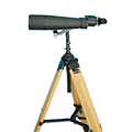 Top 25x100 HD Waterproof Night Vision Telescope and Binoculars1