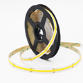 96 LED RGBW RGBWW RGB CCT 5-in-1 24V Strip Light1