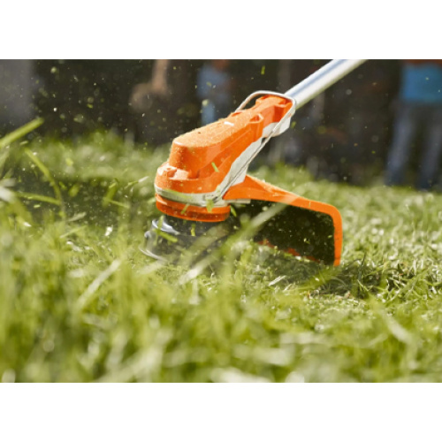 Küresel İki Tekerlekli Manuel İtmeli Çim Biçme Makinesi Sektörü, 2026'da Yeşil Trendler ve Fonksiyonel Yeniliklerle İstikrarlı Bir Şekilde Büyüyor