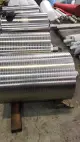 Centrifugal Casting Sink Roll