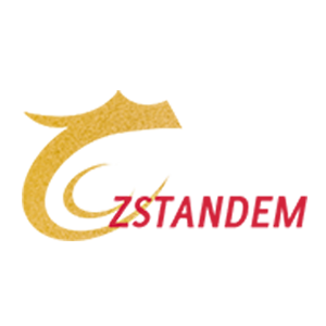 Tandem Plastic Products(Zhongshan, China), Co., Ltd.