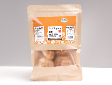 200g Hericium