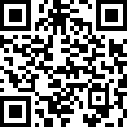 http://pa.jshhhydraulic.com