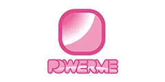 Powerme