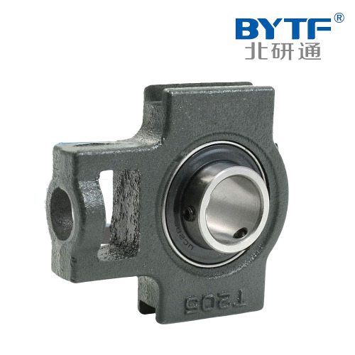 Shandong BYTF Bearing Co., Ltd. actualiza su capacidad de producción para series de rodamientos industriales de alta calidad