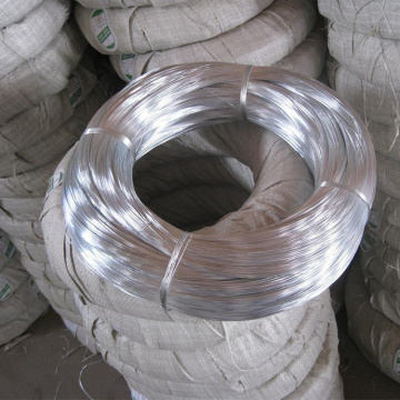 Top 10 Most Popular Chinese Electro Galvanized Wire Brands