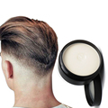 Fast Shipping Matte Paste & Cream for Men1