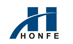 honfe