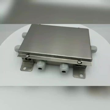 junction box