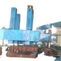 HSPD160 ZYS, ZYC, ZYB Series Hydraulic Static Pile Driver1
