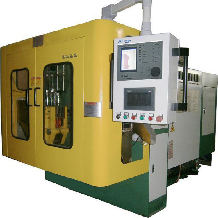 1 8 2l Extrusion Blow Molding Machine Jpg