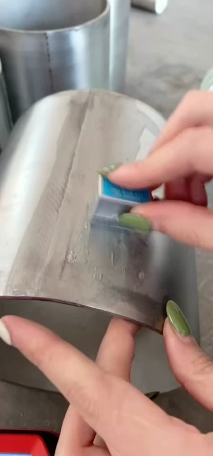 корпоративное видео 4