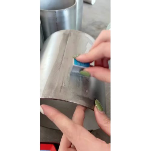 корпоративное видео 4