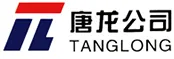 Shandong Tanglong Stainless Steel Trading Co., Ltd.
