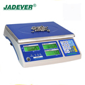 JCN 30Kg Digital Counting Scale1