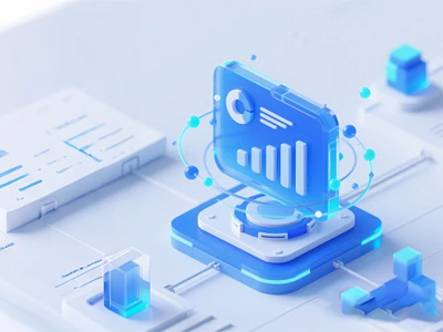 يؤدي الابتكار في مواد الرقاقة واسعة النطاق إلى ترقية الجيل التالي من أشباه موصلات الطاقة