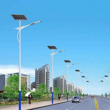 【 Solar Street Light】 Solar Street Light Price