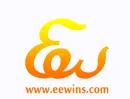 EEwins Industrial Co.,Ltd.