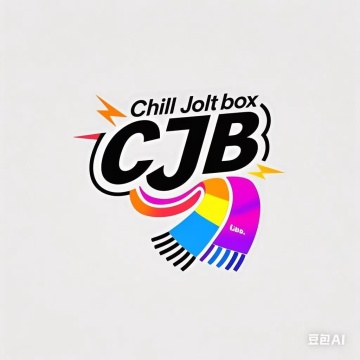 LOGO AE MOVE for website
