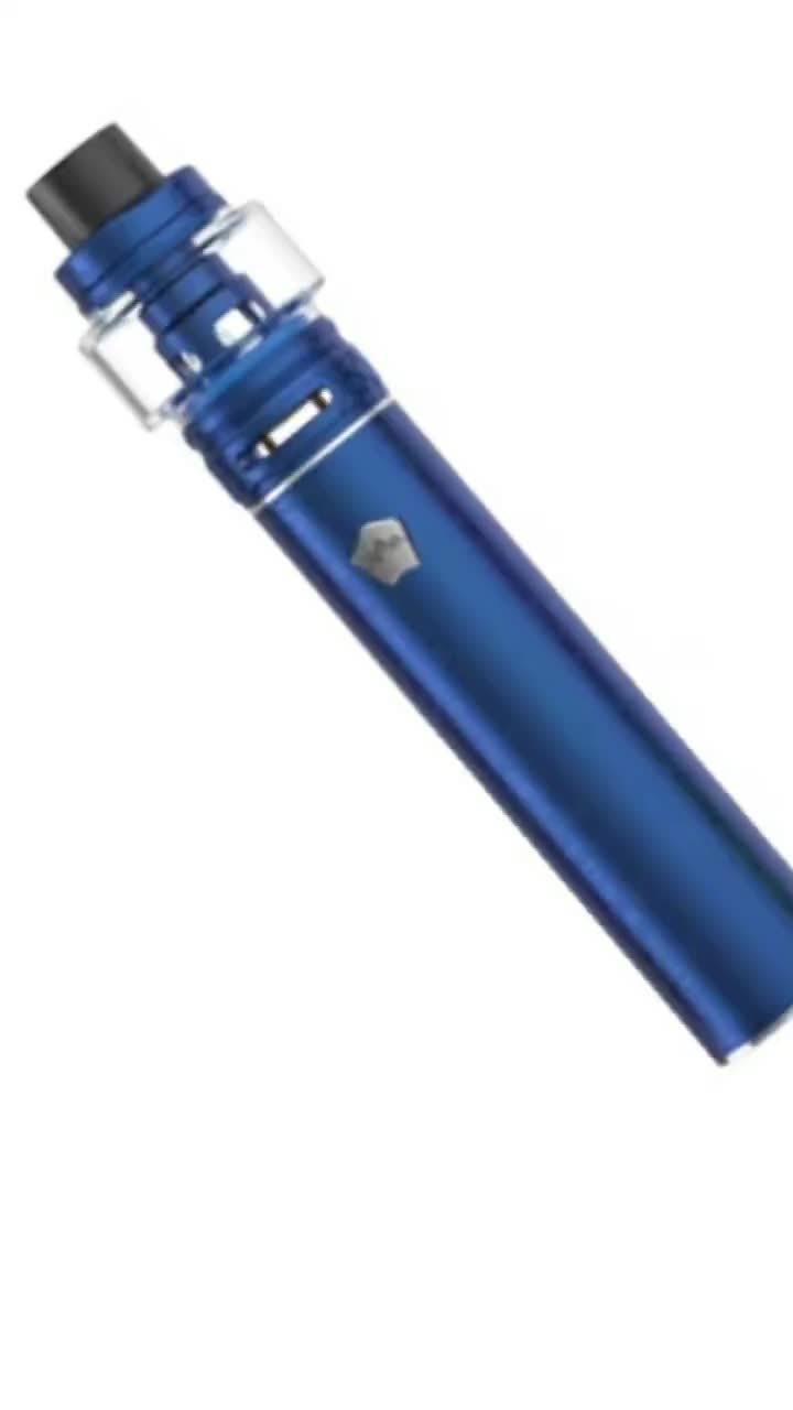 55AAAVAPE-ELECTROIC-CIGARETTE-VEDIO