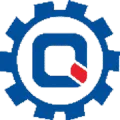 China Qiangda Valve Co.,Ltd. 