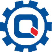 China Qiangda Valve Co.,Ltd. 