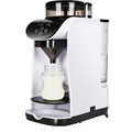 Automatic Electric Baby Formula Mixer Warmer - Smart Milking Machine 400ML1