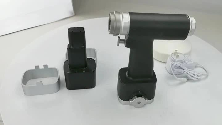 M mostly functional swing saw joint