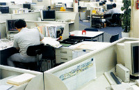 JIANGSU JWC MACHINERY CO.,LTD