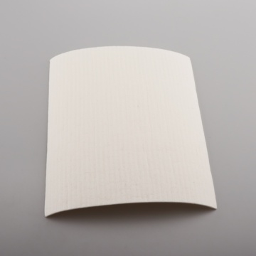 China Top 10 Household Cellulose Sponge Cloth Potential Enterprises