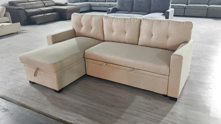 sofa bed 3019-1 (2)