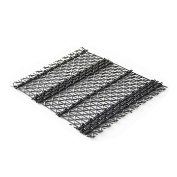 China Top 10 Self Cleaning Wire Mesh Brands