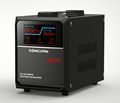 CNC Transformer and 12 Volt Battery/Alternator/Regulator Tester1