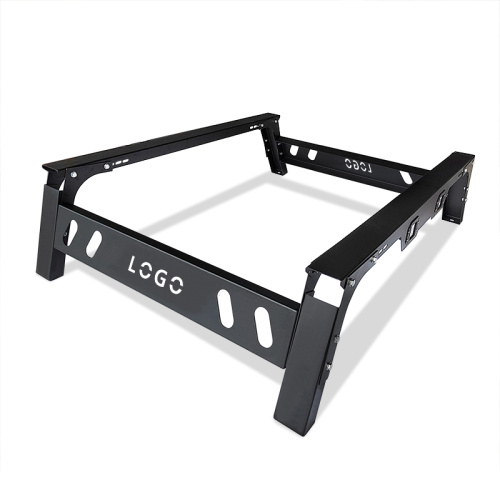 B000166-A  Custom New Design Roll bar for mitsubishi L200 for ford F-150