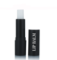 Rainbow Honey Organic Cruelty-Free Lip Balm1
